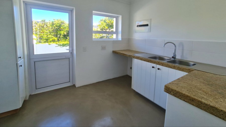 5 Bedroom Property for Sale in Cutty Sark Western Cape